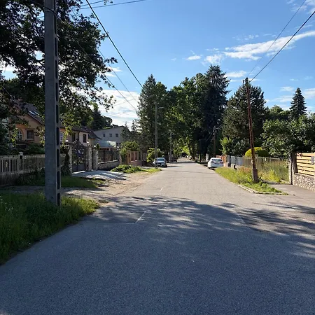 Laboni